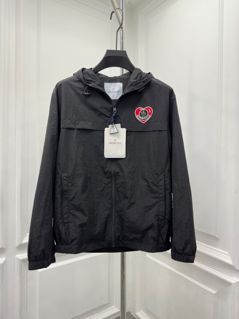 Moncler Outwear